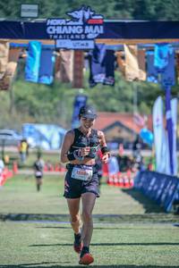 BIB: 
                            <button type="button" onclick="openModal(26798259)" class="btn btn-primary btn-sm float-right btn-popup" data-toggle="modal" data-target=".modal-high-quality">
                        <i class="fas fa-shopping-cart"></i> Add to Cart
                    </button>
                                            <button type="button" onclick="isThisMe(26798259, true)" class="btn btn-success btn-sm float-right btn-popup btn-isme hidden" data-toggle="tooltip" data-placement="bottom" title="นี่คือรูปของคุณใช่ไหม คลิกที่นี่เพื่อเอาเข้าอัลบั้ม">
                        <i class="fas fa-plus"></i> Add to album
                    </button>
                    <button type="button" onclick="isThisMe(26798259, false)" class="btn btn-warning btn-sm float-right btn-popup btn-isnotme hidden">
                        <i class="fas fa-ban"></i> Remove from album
                    </button>